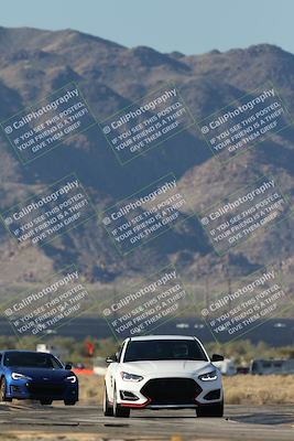 media/Nov-23-2025-Speed Ventures (Sun) [[88f20b6e61]]/4-Black Group/Session 1 (Turns 16 and 17 Exit)/